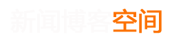 证券管理站