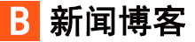 证券管理站